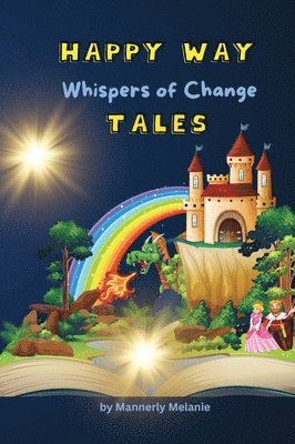 Whispers of Change 1