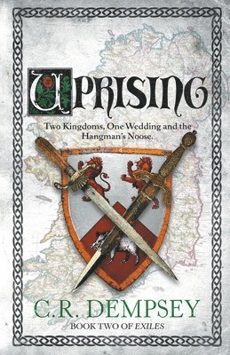 Uprising 1