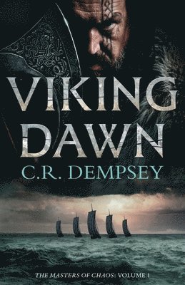 Viking Dawn