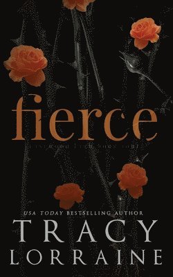 Fierce 1