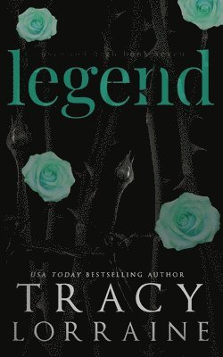 Legend 1