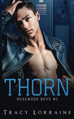 Thorn 1