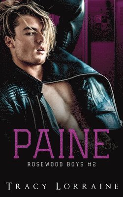 Paine 1