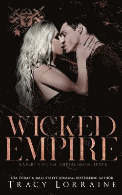 Wicked Empire 1