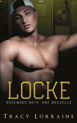 Locke 1