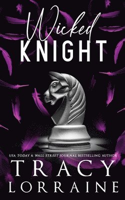 Wicked Knight 1