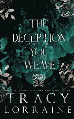 The Deception You Weave 1