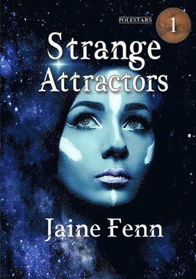 Strange Attractors 1