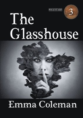 The Glasshouse 1