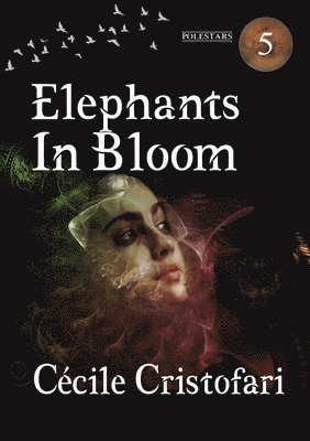 Elephants in Bloom