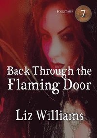 bokomslag Back Through the Flaming Door