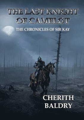 The Last Knight of Camelot 1