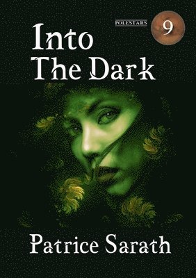 Into The Dark 1