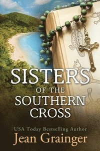 bokomslag Sisters of the Southern Cross