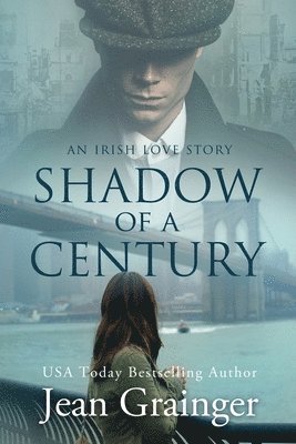 Shadow of a Century 1