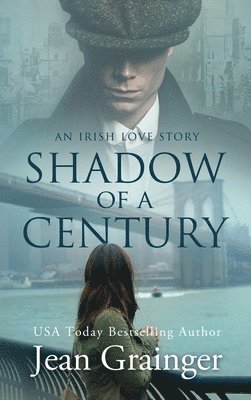 Shadow of a Century 1