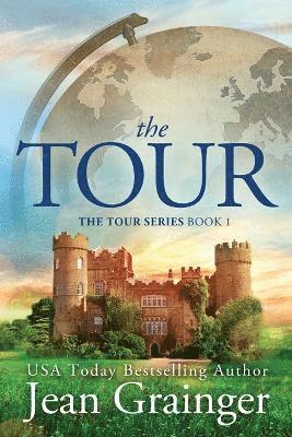 The Tour 1