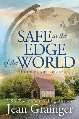 Safe at the Edge of the World 1