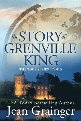 Story of Grenville King