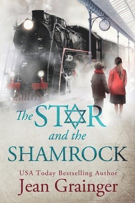 Star and the Shamrock 1