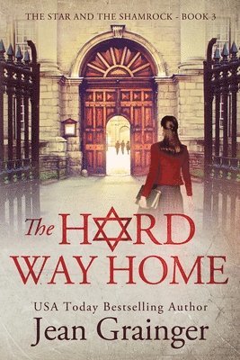 The Hard way Home 1