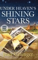 Under Heaven's Shining Stars