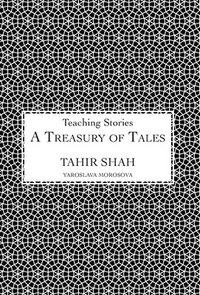 bokomslag A Treasury of Tales
