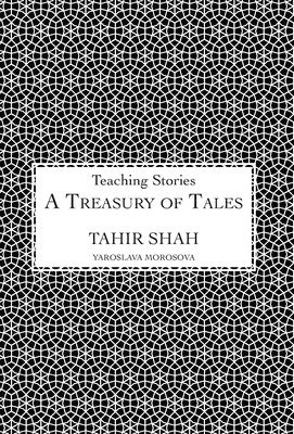A Treasury of Tales 1