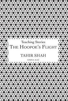 The Hoopoe's Flight 1