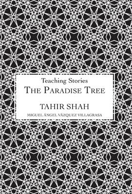 bokomslag The Paradise Tree