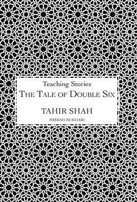 The Tale of Double Six 1