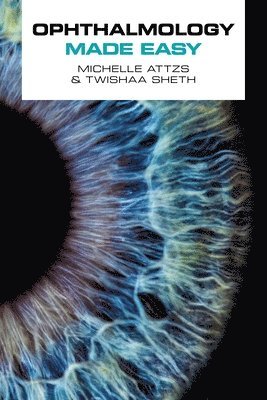 Ophthalmology Made Easy 1