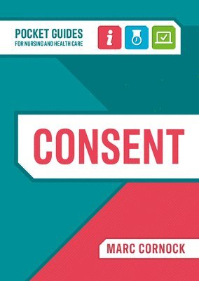 Consent 1