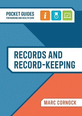 Records and Record-keeping 1