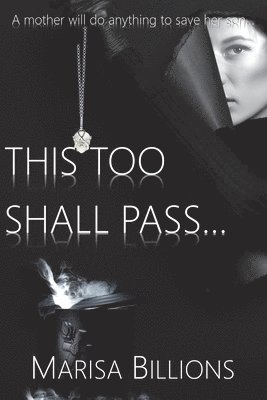 This Too Shall Pass... 1