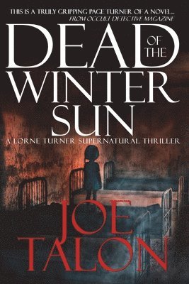 Dead Of The Winter Sun 1