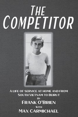 The Competitor 1