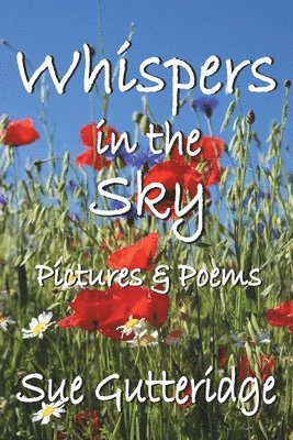 Whispers in the Sky 1