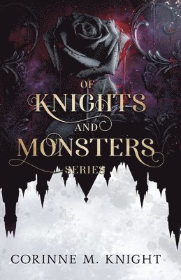 Of Knights and Monsters 1