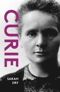 bokomslag Curie