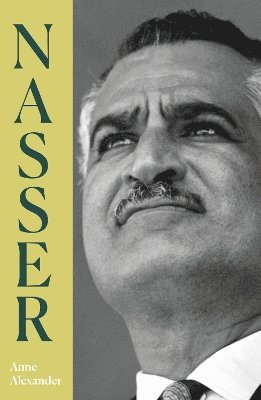 Nasser 1