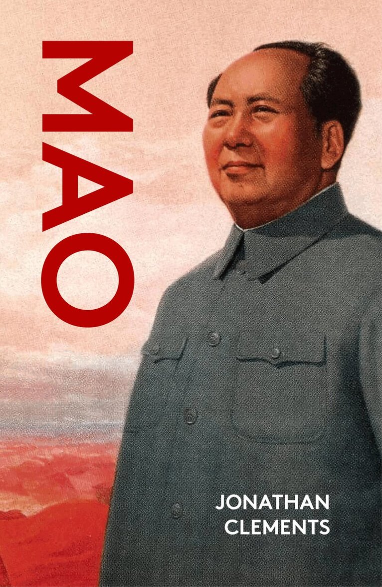 Mao