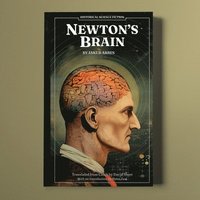 bokomslag Newton's Brain