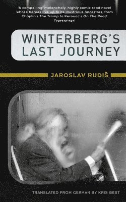 Winterberg's Last Journey 1