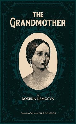 Grandmother 1