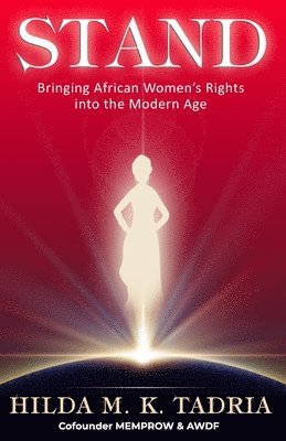 Bringing African Women's Rights into the Modern Age 1