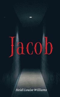 bokomslag Jacob