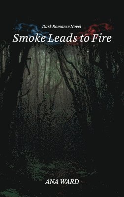 bokomslag Smoke Leads to Fire