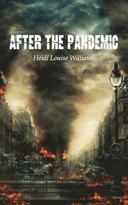 After the Pandemic 1