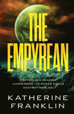 The Empyrean 1